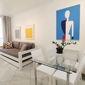 Apartamento Superior